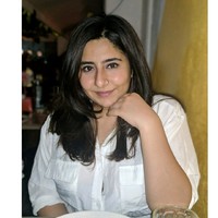 Manya Wadhawan