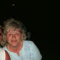 Jan Tierney