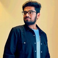 Tarun T