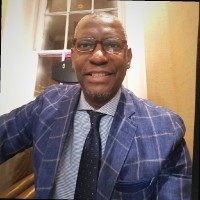 Mark J. Clay