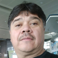 Raymond Reddell