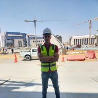 Shawky Adel