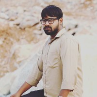 Uday Kumar Frnd