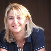 Zerrin Şallı