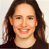 Mariana González Rábago