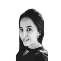 Agustina Albarracín