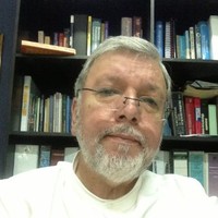 Miguel L.