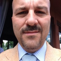 Giuseppe Di Pasquale