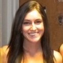 Stephanie Krueger