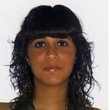 Lourdes Rodríguez Gordillo
