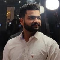 Divyansh _