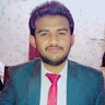 Asim Hussain