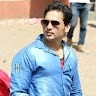 Avinash Navghane