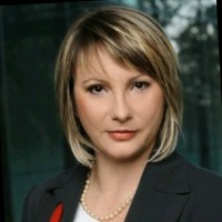 Vesna Lešnik