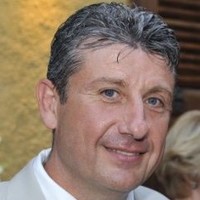 Eric Grazzini