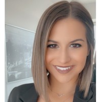 Jessica Longarini
