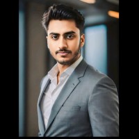 Shivam Mishra