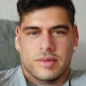 Jose Daniel Molinas Lopez