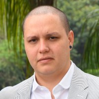 David Montoya