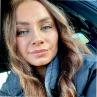 Siobhan White