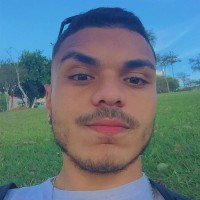 Endriw Sousa