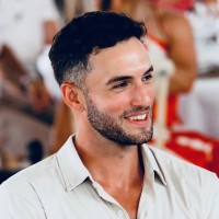 Sam Williams