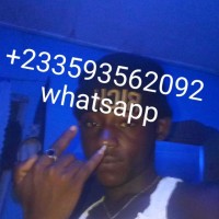 Lalip Money