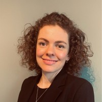 Kathrine Søndergaard Nielsen