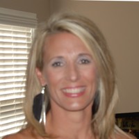 Angie Walker-Shortess