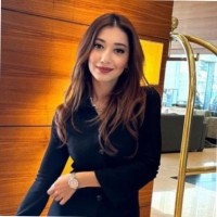 Gamze Aydeniz