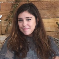 Erin Vallerie