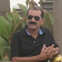 Babu Nair