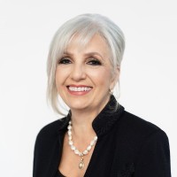 Regan MacBain Traub, CPC