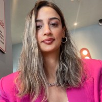 Nupelda Özkaya