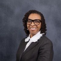 Marya Alston
