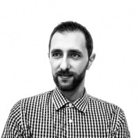 Imre Méhész-Géczi