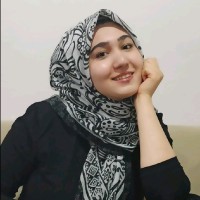 Beyza Topcu