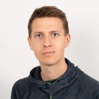 Marcus Wehlin