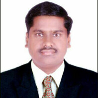 Dada Nanaware