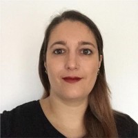 Sandra Horch