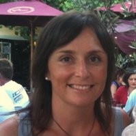 Katrina Appleton
