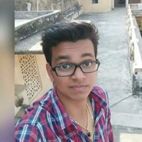 Tarun Lohar