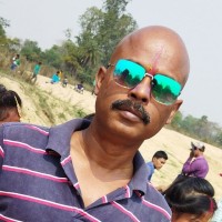 Joyanta Karmakar