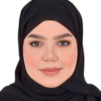 Zahra Thamer
