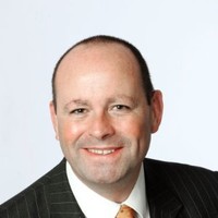 John McGovern