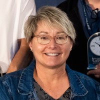 Cathy Kubiak