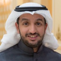 عبدالرحمن الراشد