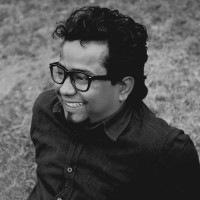 Prasenjit Bera