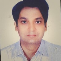 Deepak Gupta