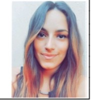 Manon Serrano